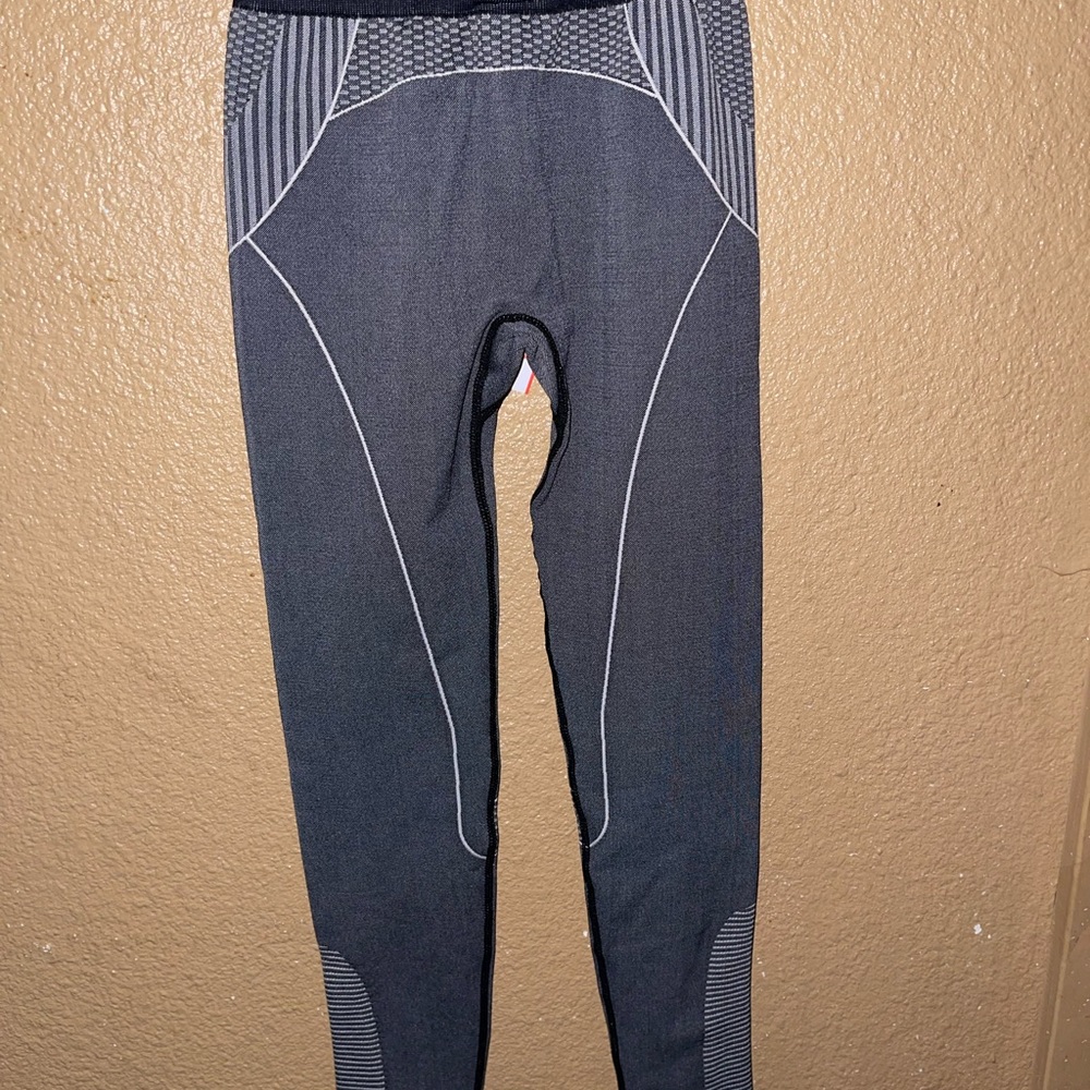Kappa - Picture 7 of 11